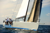2014 Newport Bermuda A 2262