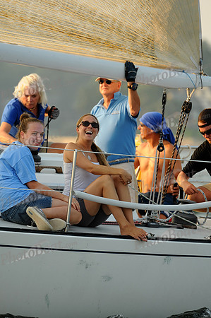 2011 Vespers July 21 042