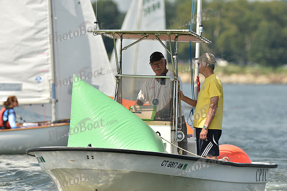 2018 Thistle Nationals C_0019