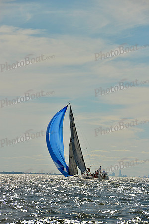 2016 Denmark Race_2567