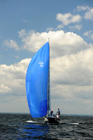 2013 Denmark Race 1391