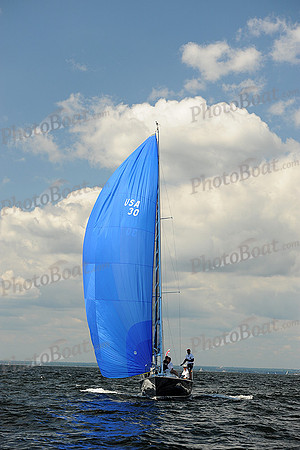 2013 Denmark Race 1391