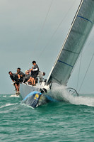 2011_KeyWestRaceWeek_B 265