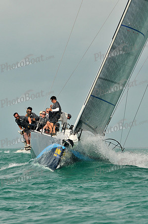 2011_KeyWestRaceWeek_B 265