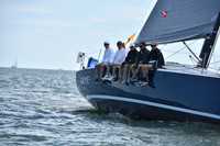 2019 Denmark Race_1567