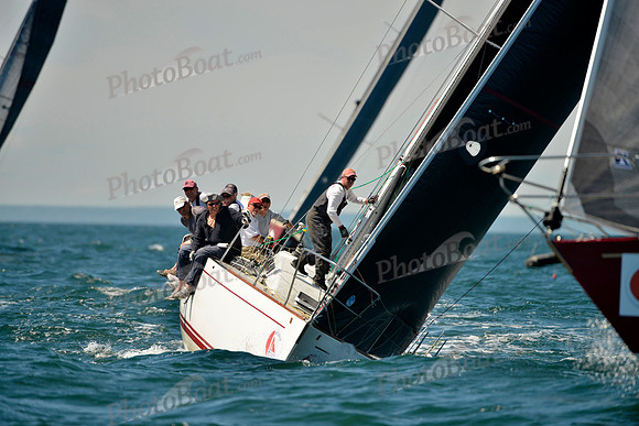 2017 Block Island Race Week F_2135
