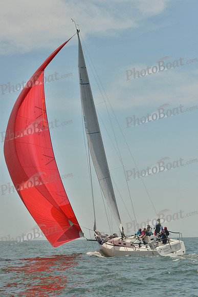 2018 Figawi_2777