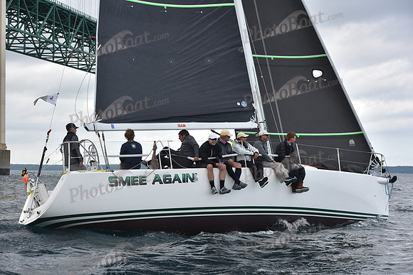 2019 Chicago to Mackinac G_3238