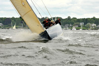 2013 NYYC Annual Regatta A 154