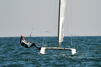 2015 St Pete NOOD C 1622