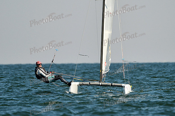 2015 St Pete NOOD C 1622