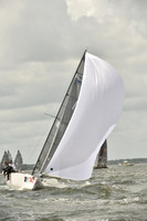 2019 Charleston Race Week E_1016