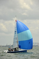 2015 Southern Bay Race Week D 537