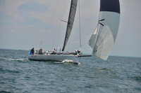 2019 Block Island Race Week D_0139
