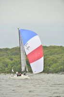 2016 NYYC Annual Regatta D_0240