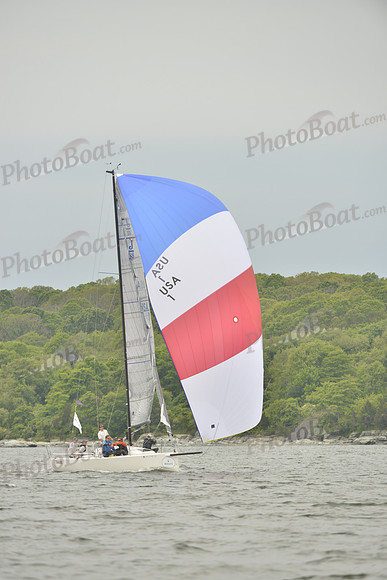 2016 NYYC Annual Regatta D_0240