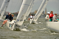 2018 Charleston Race Week A_1660