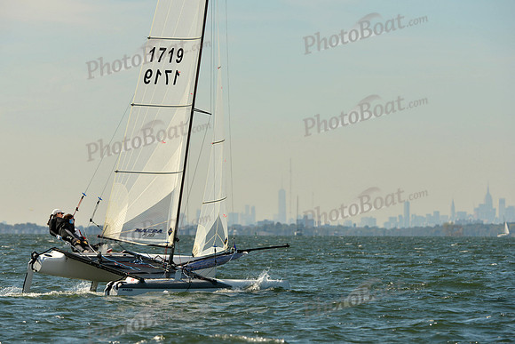 2015 HPDO C 811