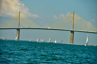 2017 St Petersburg Habana Race_1403