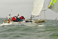 2012 StPete NOOD E 629