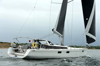 2025 Block Island Race Week I_0185
