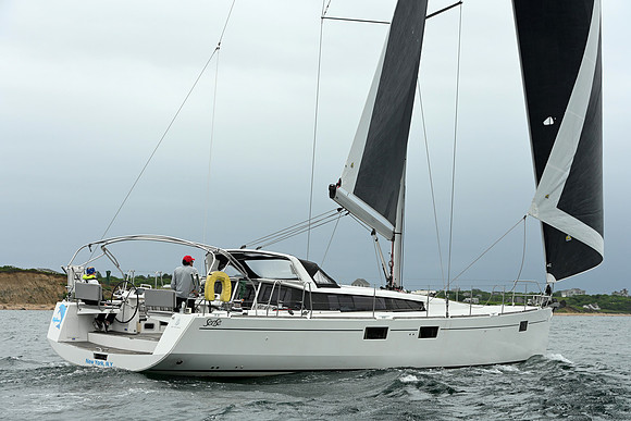 2025 Block Island Race Week I_0185