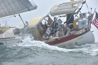 2022 Newport Bermuda_1619