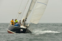 2015 Block Island Race Week F 299