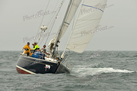 2015 Block Island Race Week F 299
