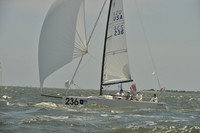2017 Charleston Race Week D_1396