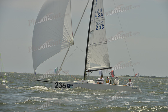 2017 Charleston Race Week D_1396