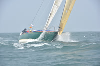 2022 Newport Bermuda_2005