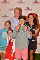 2017 Vineyard Race Awards_0003