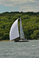 2016 NYYC Annual Regatta A_0975