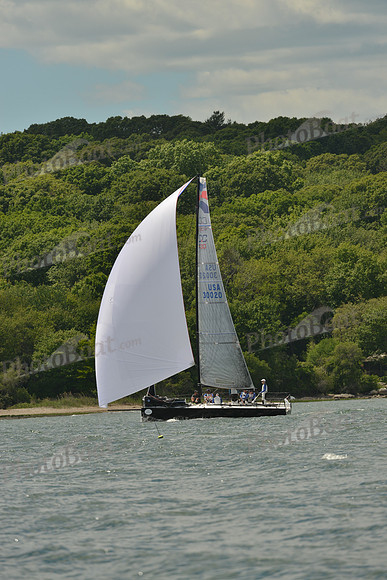 2016 NYYC Annual Regatta A_0975