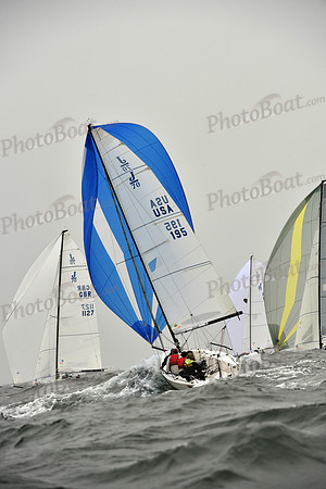 2018 J70 Worlds I_0434