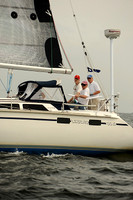 2013 Vineyard Race A 066