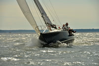 2016 Denmark Race_0774