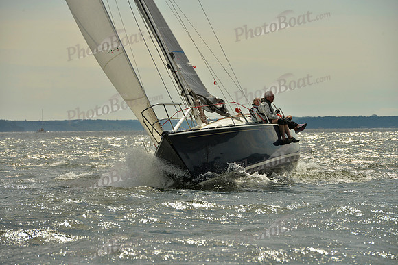 2016 Denmark Race_0774