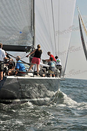 2010_AYC_Fall_1095