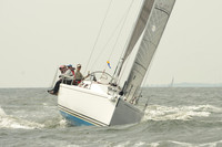2015 Vineyard Race A 1355