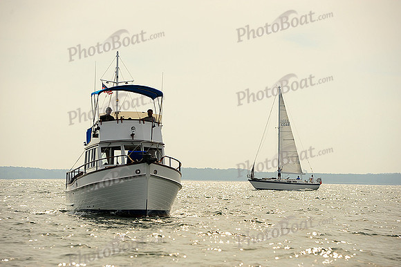 2014 Cape Charles Cup B 010