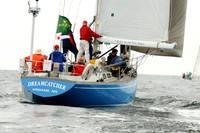 2011 Block Island RW E 2434
