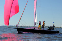 2012 Sept 23 489
