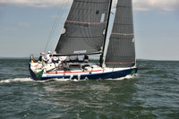 2018 NYYC Race Week A_0070