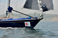 2017 Block Island Race Week D_0378