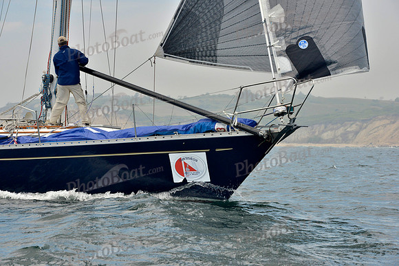 2017 Block Island Race Week D_0378
