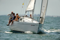 2012 Atlantic City RW B 1930