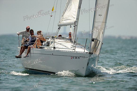 2012 Atlantic City RW B 1930
