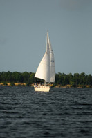 2011 Gov Cup C 1203
